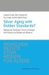 Silver Aging with Golden Standards? - Bild 1