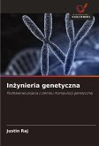 In¿ynieria genetyczna