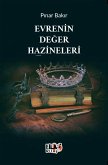 Evrenin Deger Hazineleri Evrenin Deger Hazineleri