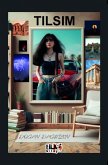 Tilsim Tilsim