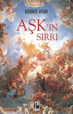 Cover Askin Sirri