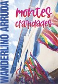 Montesclaridades (eBook, ePUB) Montesclaridades (eBook, ePUB)