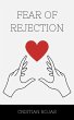 Fear of Rejection (Mental Strength, #1)... - Bild 1