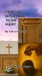 From the Altar Table to the Pulpit... - Bild 1