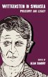 Wittgenstein in Swansea (eBook, ePUB) - Bild 1