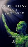 Saurhihllans - Tome 2 (eBook, ePUB)