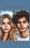 Wings of Love (eBook, ePUB)