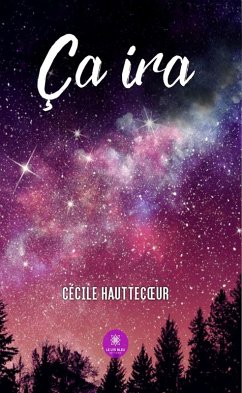 Cover Ça ira (eBook, ePUB)