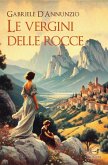 Le vergini delle rocce (eBook, ePUB)