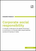 Corporate social responsibility (eBook, ePUB) Corporate social responsibility (eBook, ePUB)