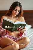Iets Met Haar (eBook, ePUB)