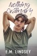 Nothing Ordinary (eBook, ePUB) - Bild 1