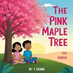 The Pink Maple Tree (eBook, ePUB)