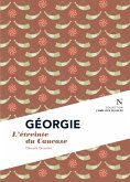 Géorgie (eBook, ePUB) Géorgie (eBook, ePUB)
