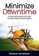 Minimize Downtime (eBook, ePUB) - Bild 1