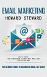 Email Marketing: The Ultimate Guide to... - Bild 1