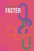 Faster (eBook, ePUB) Faster (eBook, ePUB)