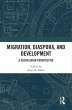Migration, Diaspora, and Development... - Bild 1