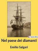 Nel paese dei diamanti (eBook, ePUB)