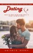 Dating: How to Keep Your Stress Low and... - Bild 1