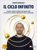 Il Ciclo Infinito (eBook, ePUB)