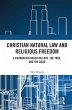 Christian Natural Law and Religious... - Bild 1