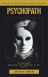 Psychopath: Exploring the Psychology... - Bild 1