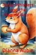 Rusty Whiskers and the Magical Acorn... - Bild 1