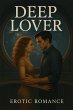 Deep Lover (eBook, ePUB) - Bild 1