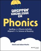 Droppin' Knowledge on Phonics (eBook, PDF) Droppin' Knowledge on Phonics (eBook, PDF)