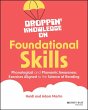Droppin' Knowledge on Foundational... - Bild 1
