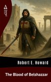 The Blood of Belshazzar (eBook, ePUB) The Blood of Belshazzar (eBook, ePUB)