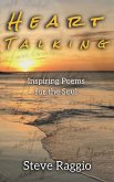 Heart Talking (eBook, ePUB) Heart Talking (eBook, ePUB)
