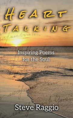 Cover Heart Talking (eBook, ePUB)