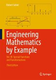Engineering Mathematics by Example (eBook, PDF) Engineering Mathematics by Example (eBook, PDF)