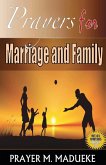 Prayers for Marriage and Family (eBook, ePUB) Prayers for Marriage and Family (eBook, ePUB)