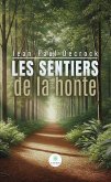Les sentiers de la honte (eBook, ePUB)