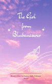 The Girl from Bhubaneswar (eBook, ePUB) The Girl from Bhubaneswar (eBook, ePUB)