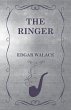 The Ringer (eBook, ePUB) - Bild 1