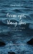 Ocean eyes, Starry skies (eBook, ePUB) - Bild 1