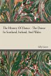 The History Of Dance - The Dance In... - Bild 1