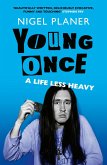 Young Once (eBook, ePUB)