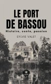 Le Port de Bassou (eBook, ePUB)