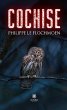 Cochise (eBook, ePUB) - Bild 1