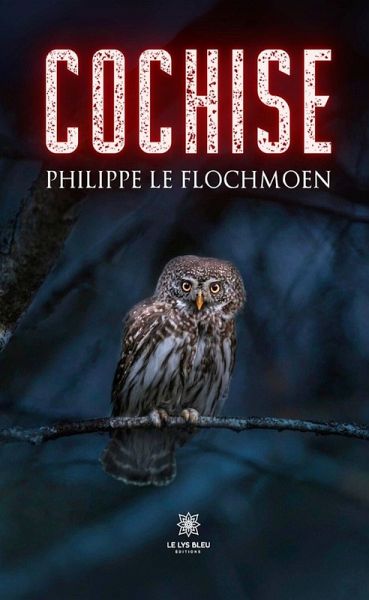 Cochise (eBook, ePUB) Cochise (eBook, ePUB)