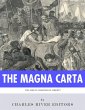 The Magna Carta (eBook, ePUB) - Bild 1