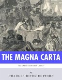 The Magna Carta (eBook, ePUB)