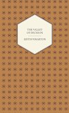 The Valley of Decision - A Novel (eBook, ePUB)