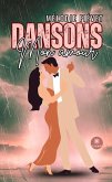 Dansons mon amour (eBook, ePUB)