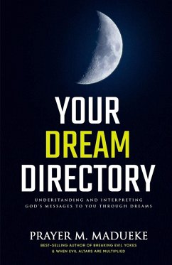 Cover Your Dream Directory (eBook, ePUB)